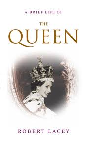queen lacey.jpg