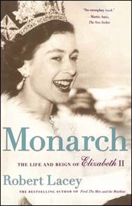 Monarch lacey.jpg