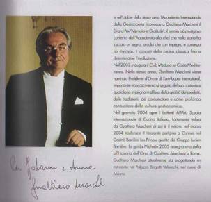 Firma Marchesi libro x Facebook.jpg